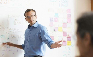 BG大游集团帮助你找到更多精准外贸客户