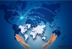 上海BG大游集团数据公司 你知道BG大游集团是做什么的吗？