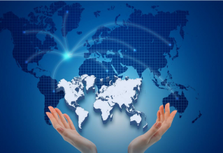 外贸工作七步走！80封开发信回复率30%