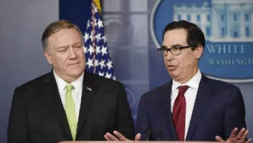 贸易数据,贸易数据查询,贸易数据查询平台