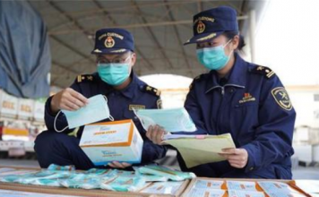 疫情蔓延，这些最新的海关政策你要知道