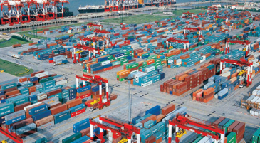 疫情期间，请谨防目的港无人提货，产生额外费