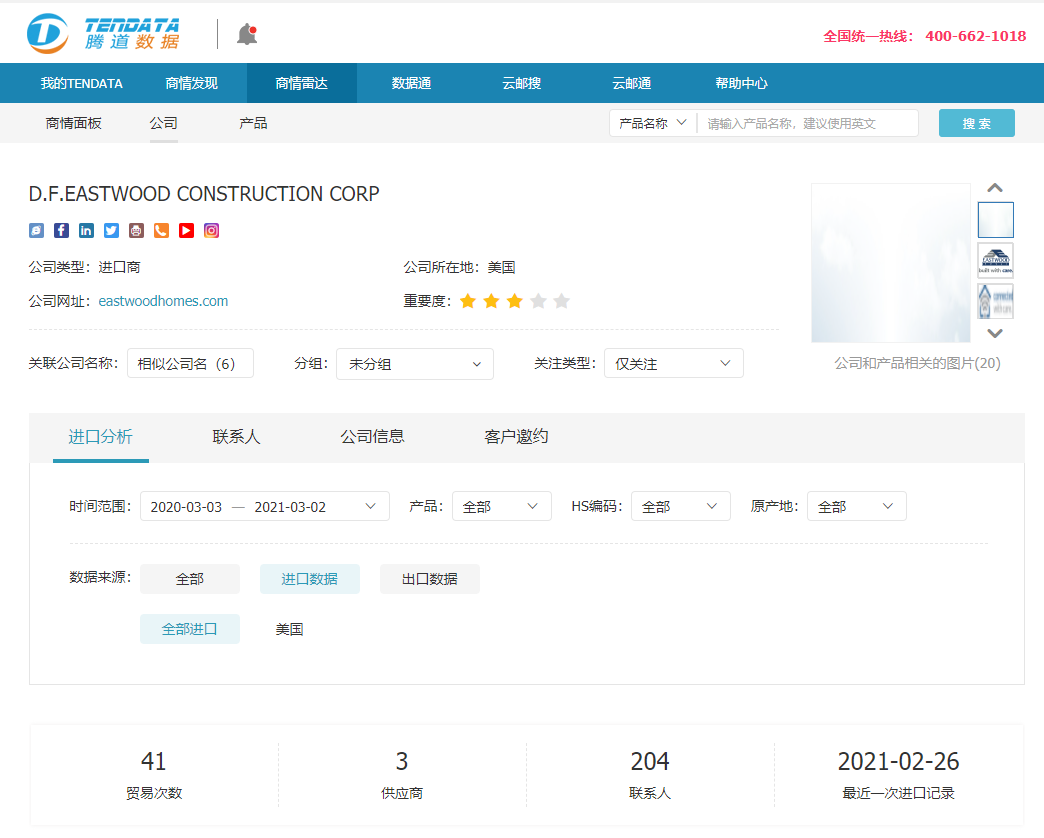 BG大游集团,上海BG大游集团怎么样,BG大游集团数据怎么样