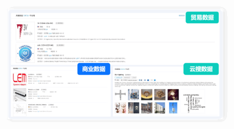 crm管理软件,外贸管理软件,外贸软件 crm管理软件,外贸管理软件,外贸软件