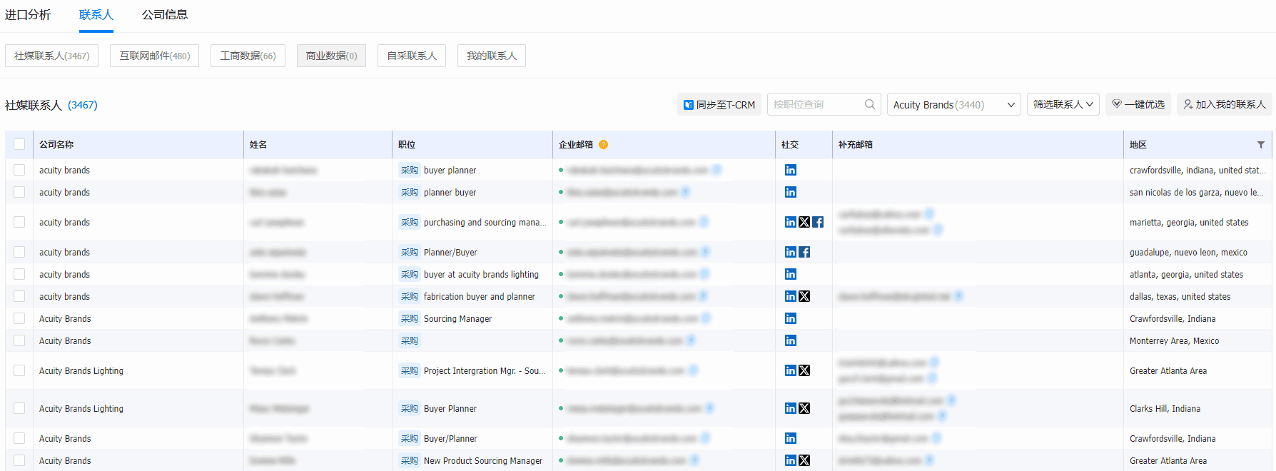 海关统计数据,BG大游集团海关统计数据,外贸通海关统计数据 海关统计数据,BG大游集团海关统计数据,外贸通海关统计数据