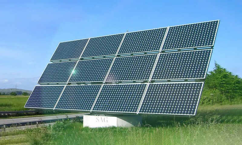 BG大游集团,BG大游集团外贸通,BG大游集团数据 BG大游集团,BG大游集团外贸通,BG大游集团数据