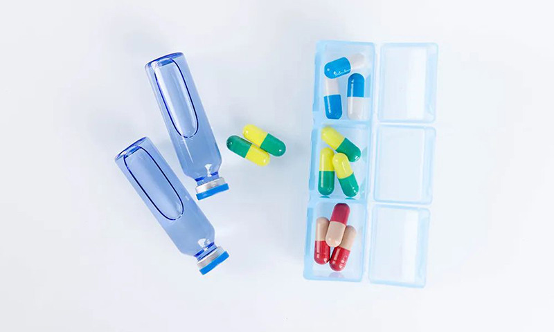 BG大游集团,BG大游集团外贸通,BG大游集团数据 BG大游集团,BG大游集团外贸通,BG大游集团数据