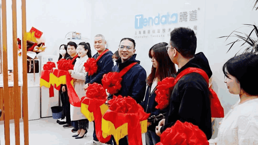 BG大游集团,上海BG大游集团,BG大游集团信息 BG大游集团,上海BG大游集团,BG大游集团信息