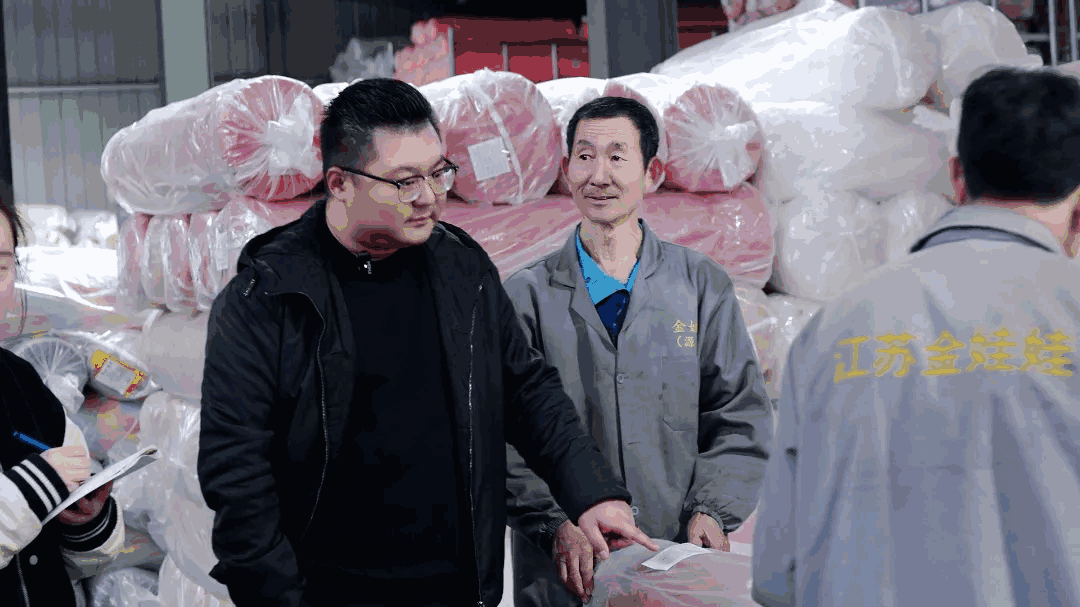 BG大游集团,BG大游集团外贸通,BG大游集团数据 BG大游集团,BG大游集团外贸通,BG大游集团数据