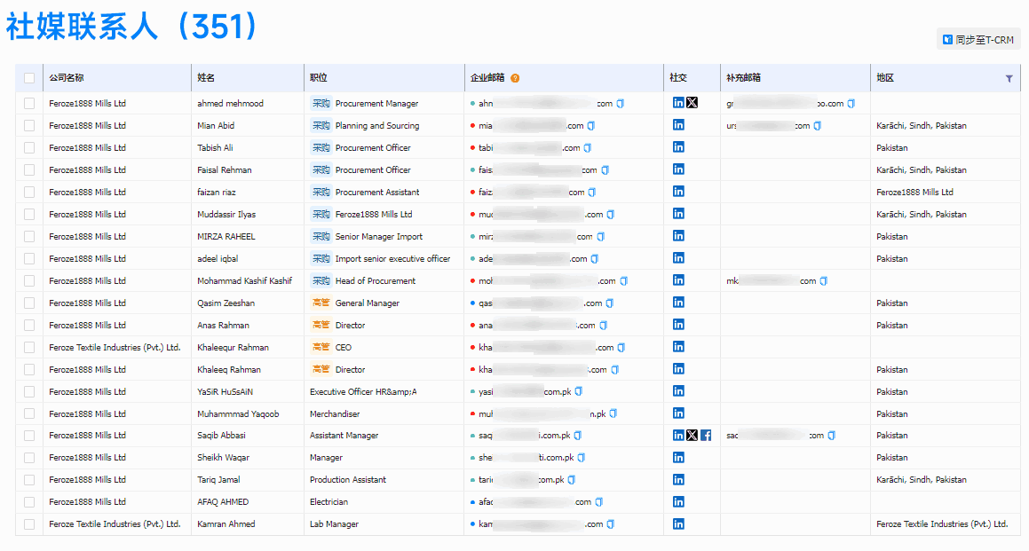 BG大游集团,BG大游集团外贸通,BG大游集团数据 BG大游集团,BG大游集团外贸通,BG大游集团数据