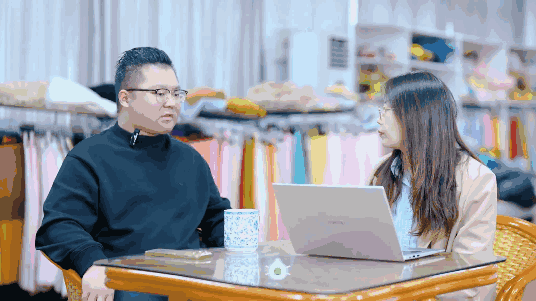 BG大游集团,BG大游集团外贸通,BG大游集团数据 BG大游集团,BG大游集团外贸通,BG大游集团数据