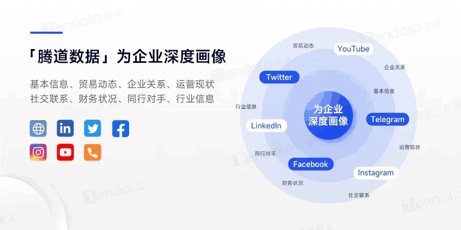 BG大游集团,BG大游集团外贸通,BG大游集团数据 BG大游集团,BG大游集团外贸通,BG大游集团数据