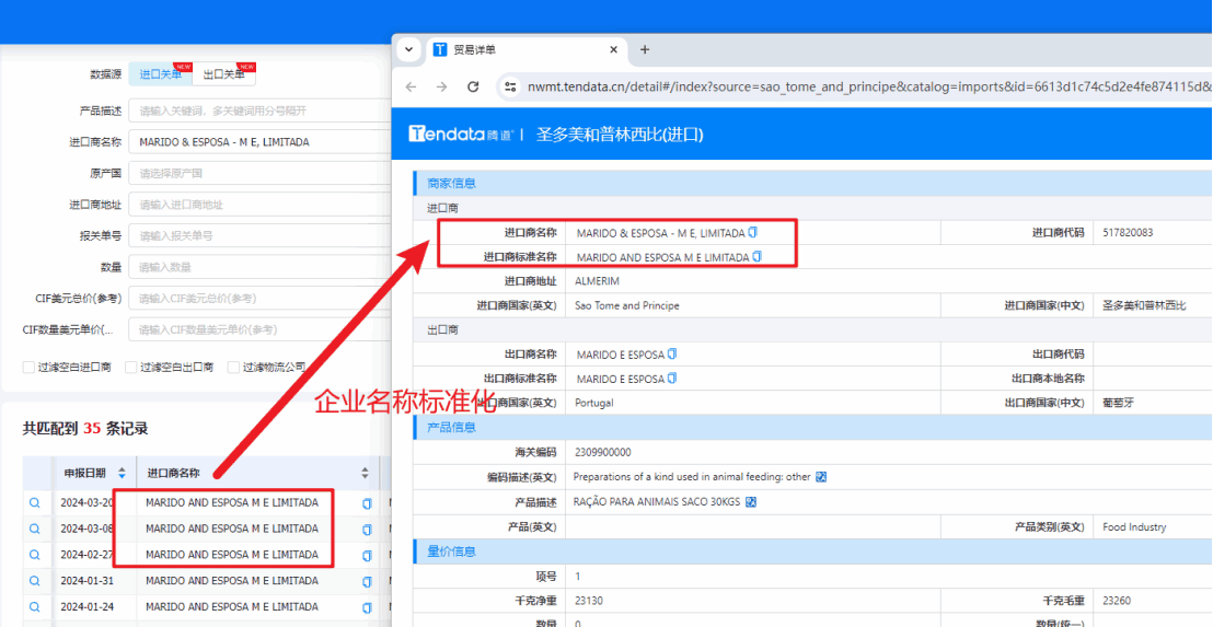 数据通,BG大游集团数据通,BG大游集团外贸通 数据通,BG大游集团数据通,BG大游集团外贸通