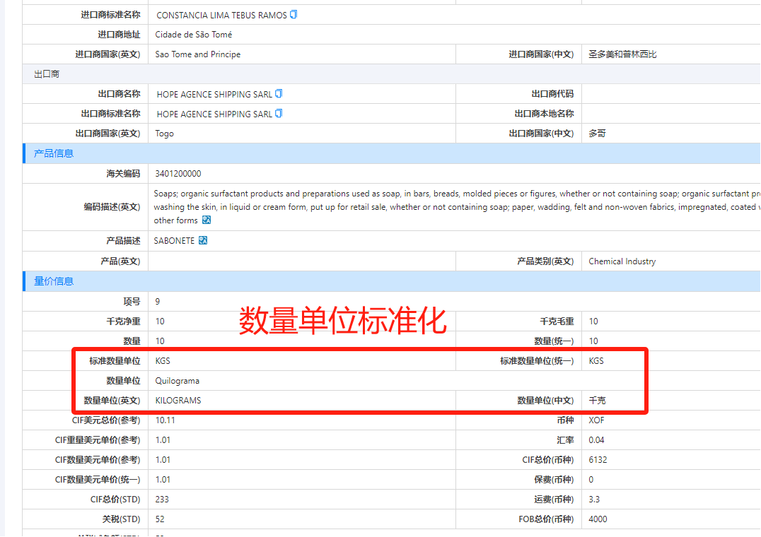 数据通,BG大游集团数据通,BG大游集团外贸通 数据通,BG大游集团数据通,BG大游集团外贸通