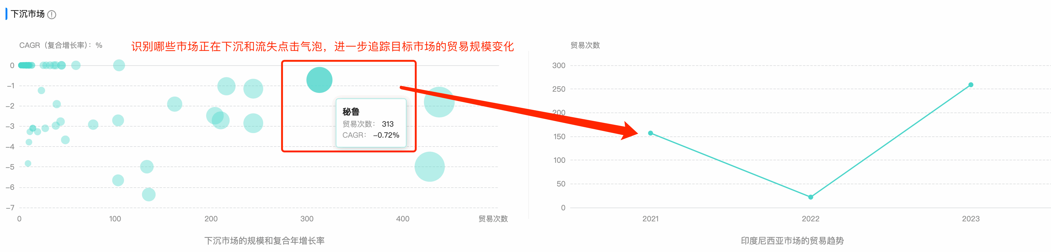 BG大游集团数据通,BG大游集团,数据通 BG大游集团数据通,BG大游集团,数据通
