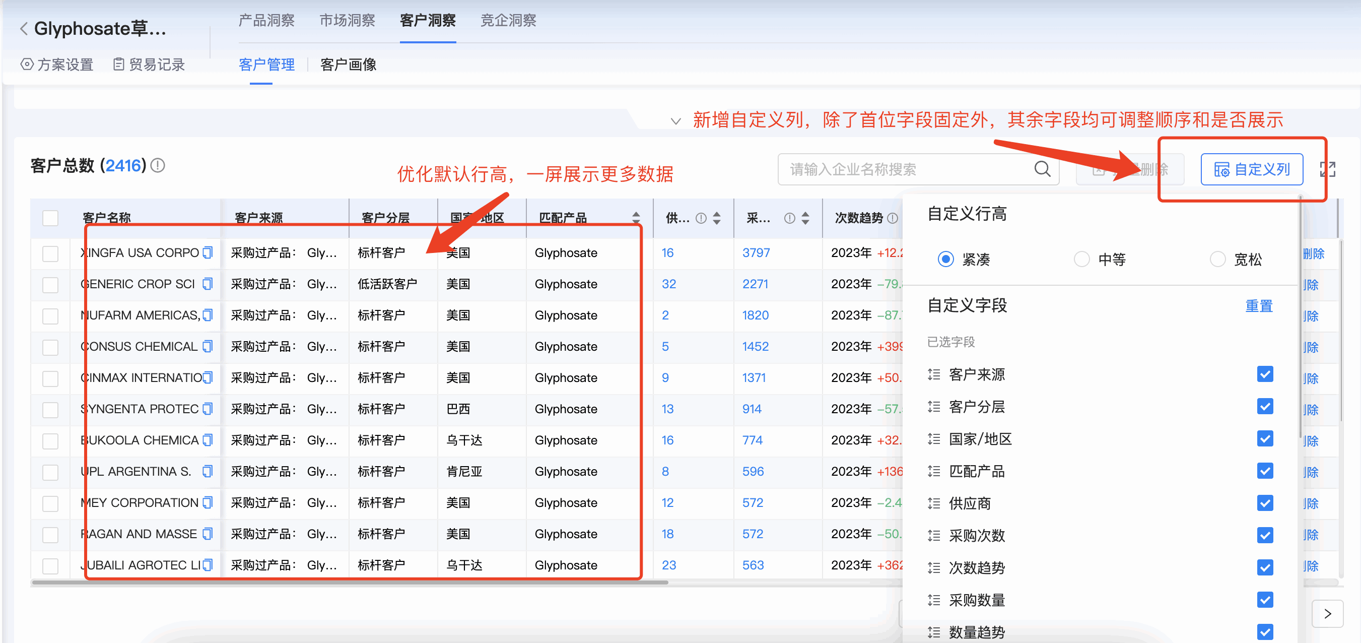 BG大游集团商情洞察,商情洞察,BG大游集团商情洞察竞争分析 BG大游集团商情洞察,商情洞察,BG大游集团商情洞察竞争分析
