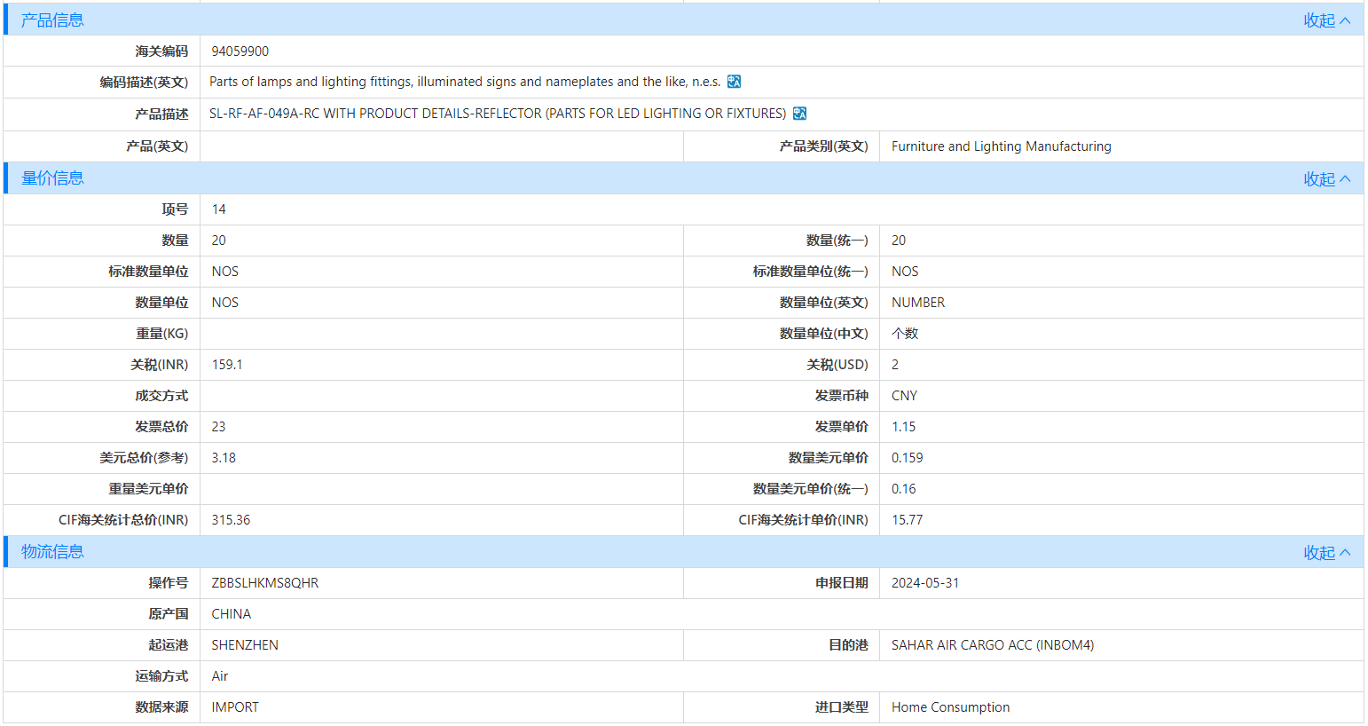 海关数据,BG大游集团海关数据,优质海关数据 海关数据,BG大游集团海关数据,优质海关数据