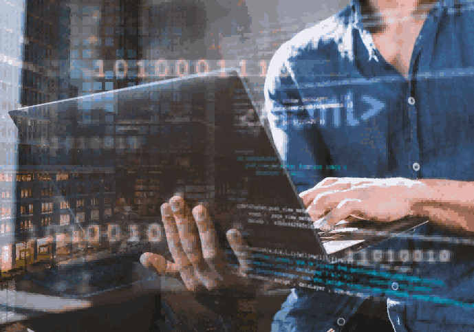 全球、亚洲、欧洲免费的海关数据网站有哪些? 怎么用?