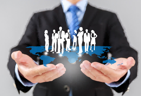 做外贸如何用海关数据找客户？BG大游集团手把手教你