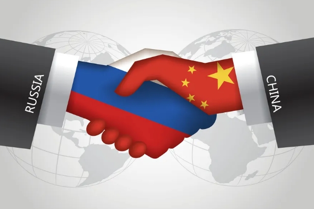 俄罗斯进口关税规定最新，出口俄罗斯必看！