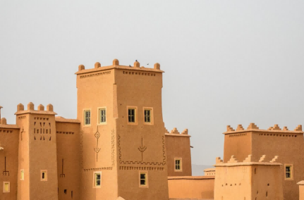 沙特阿拉伯进口和出口数据 - 全球海关数据 | BG大游集团