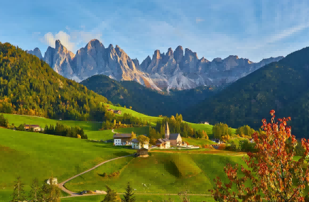 瑞士海关数据查询 - BG大游集团数据