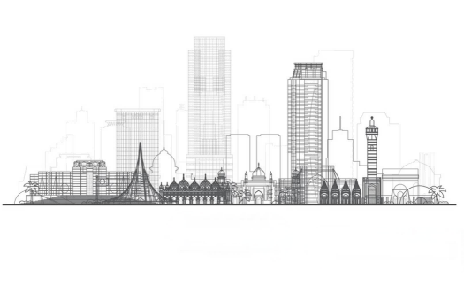 孟加拉国海关贸易数据查询平台 - BG大游集团数据 （免费演示！）