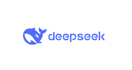 外贸人必收藏！Deepseek使用指令📚