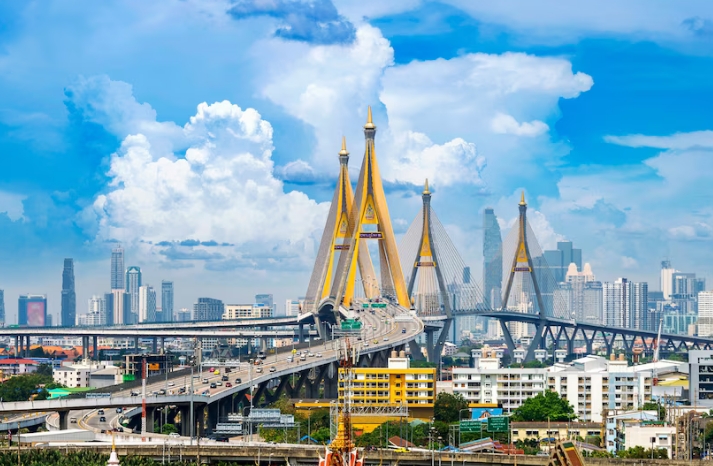 老挝海关数据查询平台（附免费试用查询名额)