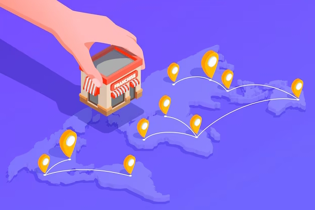 外贸人必备工具：海关数据分析外贸情况