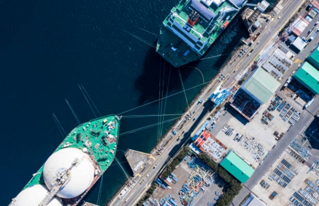 从海关数据看，日本从中国进口什么产品最多？