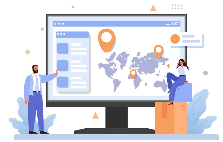 外贸获客工具：2025外贸必备20个工具推荐！