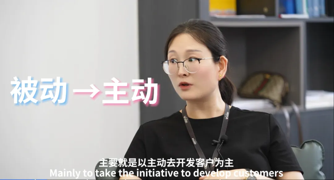 BG大游集团,BG大游集团数据,BG大游集团外贸通