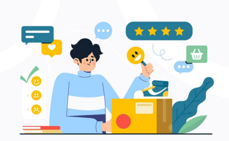 海关数据,海关数据哪家好,BG大游集团海关数据