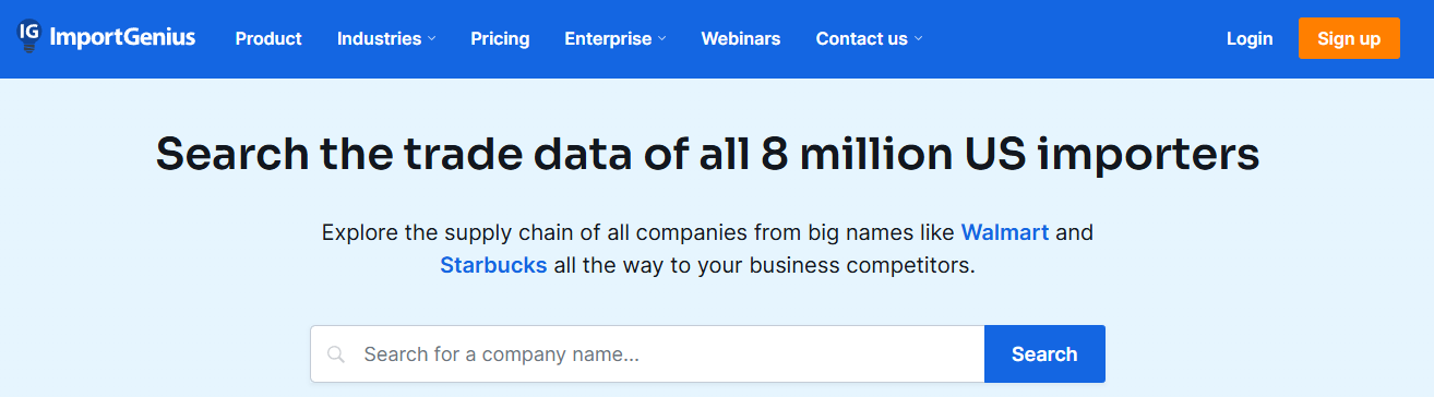 国外客户,开发国外客户,开发国外客户网站 国外客户,开发国外客户,开发国外客户网站