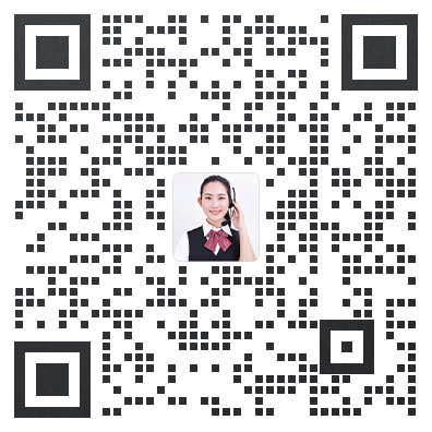 公众号留资-BG大游集团官号 公众号留资-BG大游集团官号