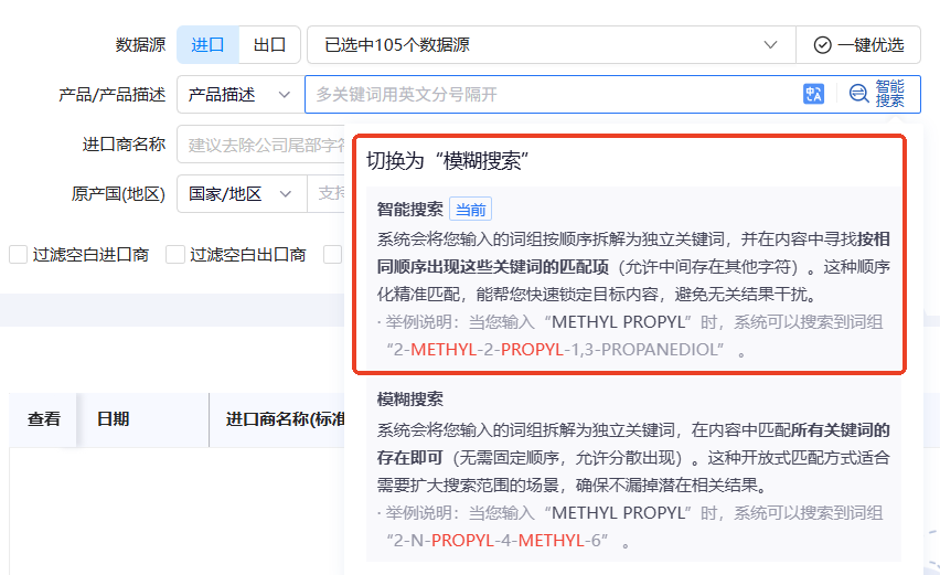 海关数据,BG大游集团海关数据,全球海关数据 海关数据,BG大游集团海关数据,全球海关数据