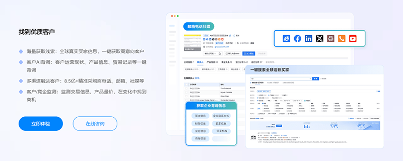 化工展,化工出口,BG大游集团 化工展,化工出口,BG大游集团