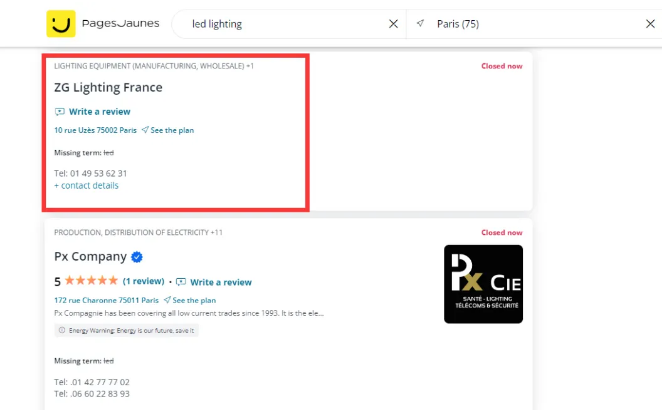 开发欧洲客户网站 开发欧洲客户网站