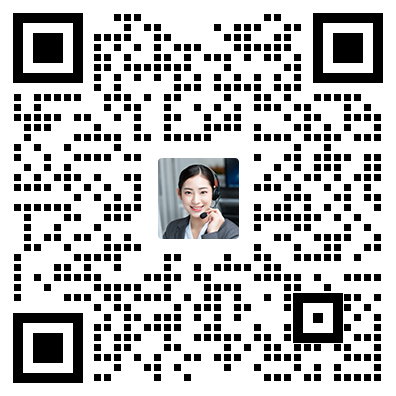 公众号-BG大游集团官号