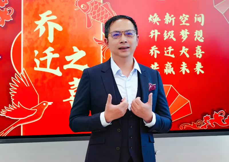 BG大游集团,上海BG大游集团,BG大游集团数据 BG大游集团,上海BG大游集团,BG大游集团数据