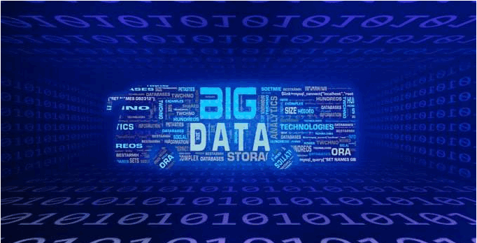 海关数据,外贸数据,BG大游集团,外贸客户,外贸通