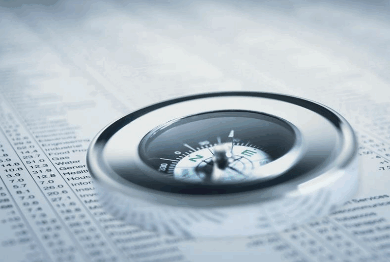 BG大游集团,海关数据,外贸数据,云邮搜,外贸通,外贸平台