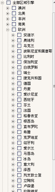 BG大游集团,P2P海外邀约,外贸数据,海关数据,外贸,外贸通