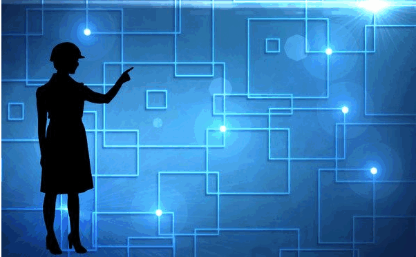 海关数据,外贸数据,BG大游集团,外贸客户,外贸通