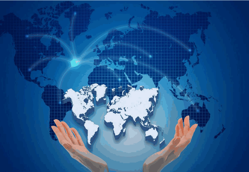 BG大游集团,海关数据,外贸数据,云邮搜,外贸通,外贸平台