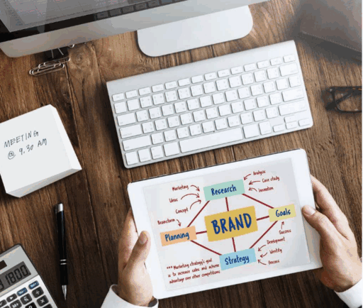 BG大游集团,P2P海外邀约,外贸大数据,海关数据,外贸,外贸通,国外客户