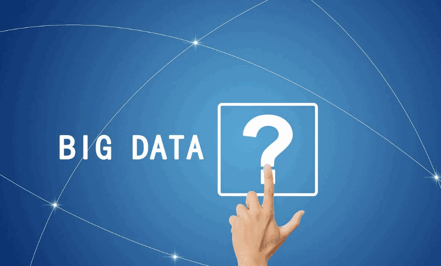 BG大游集团,P2P海外邀约,外贸大数据,海关数据,外贸,外贸通,外贸数据分析