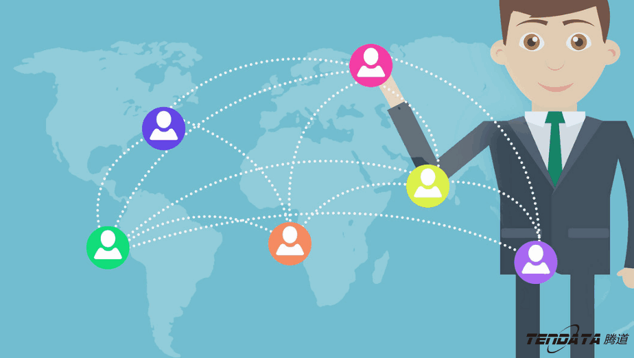 开发客户，BG大游集团,P2P海外邀约,外贸大数据,海关数据,外贸,外贸通