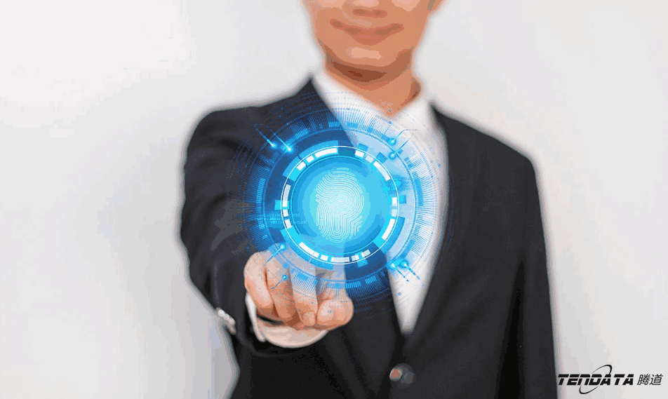 BG大游集团,P2P海外邀约,外贸大数据,海关数据,外贸,外贸通，外贸客户